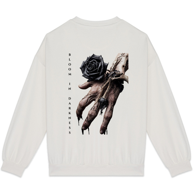 BLOOM IN DARKNESS - Image