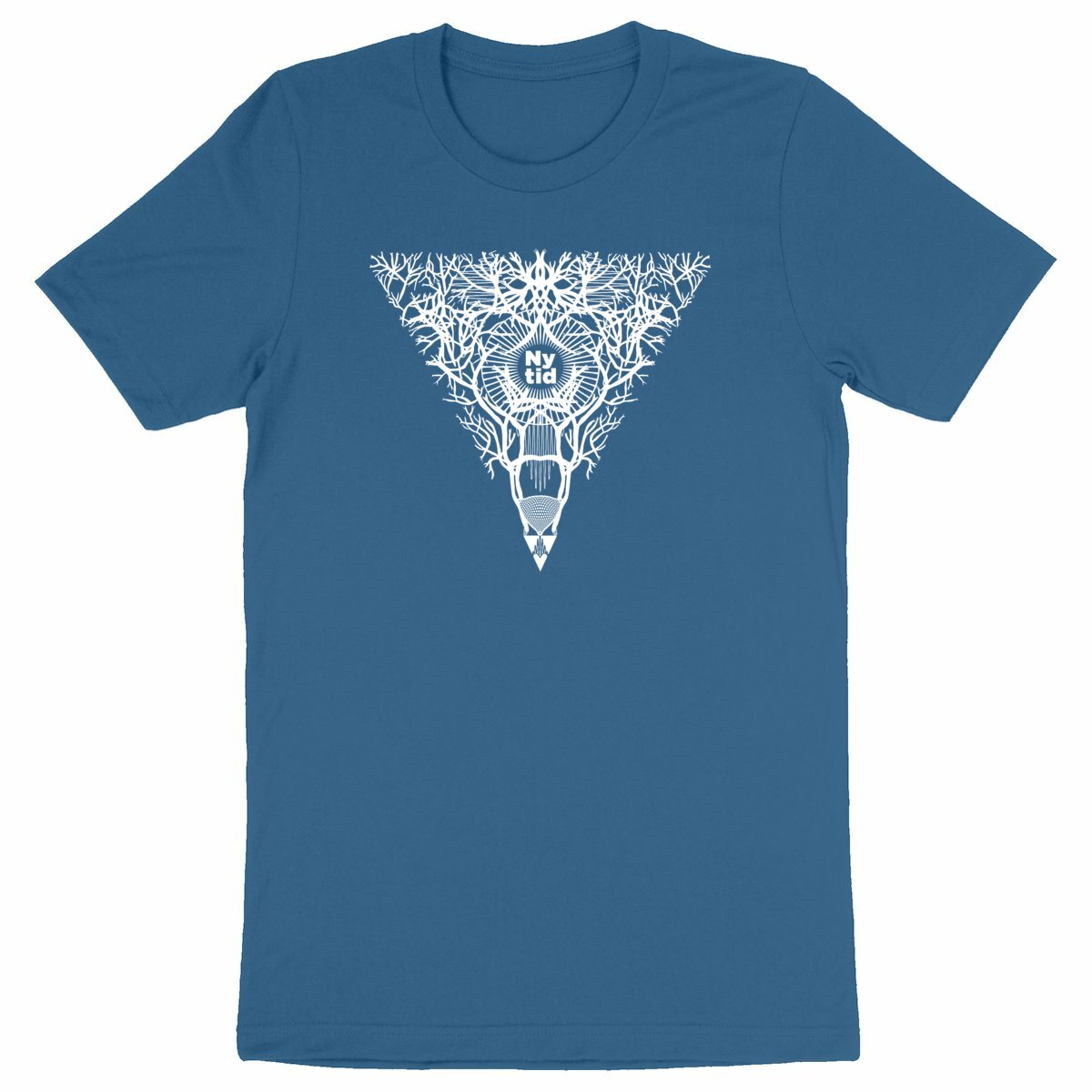 front_blue