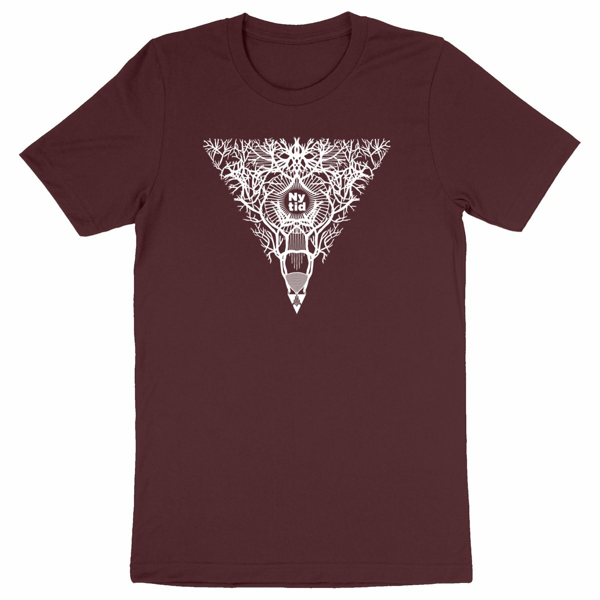 front_burgundy