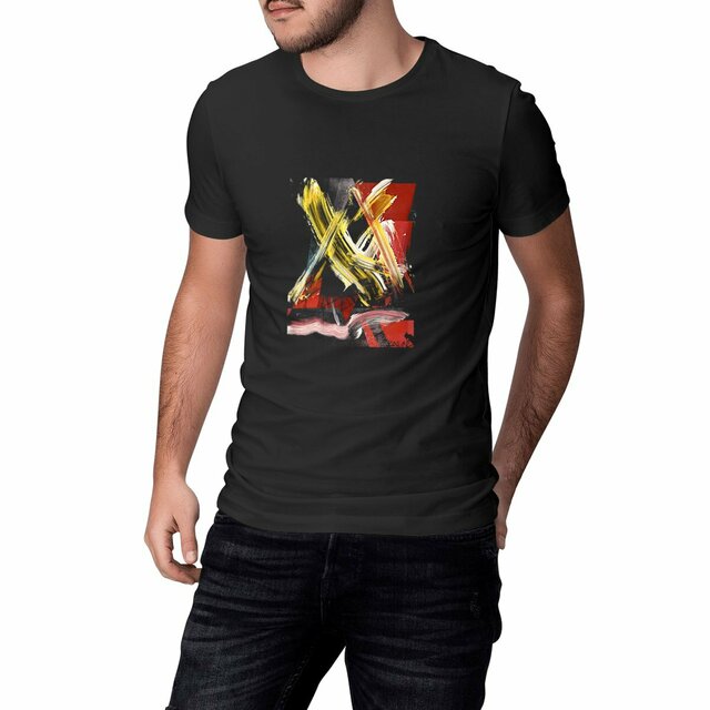 Sound Impressions T - shirt