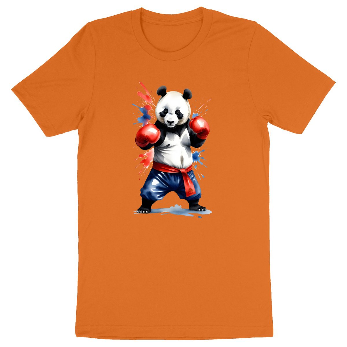 face_orange