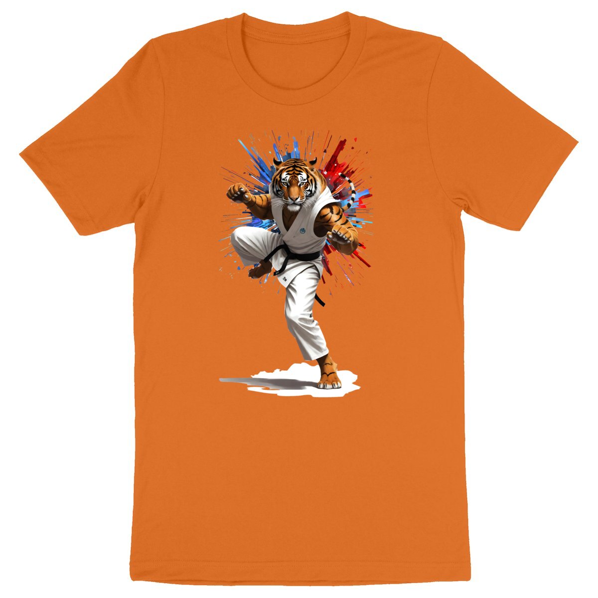 face_orange