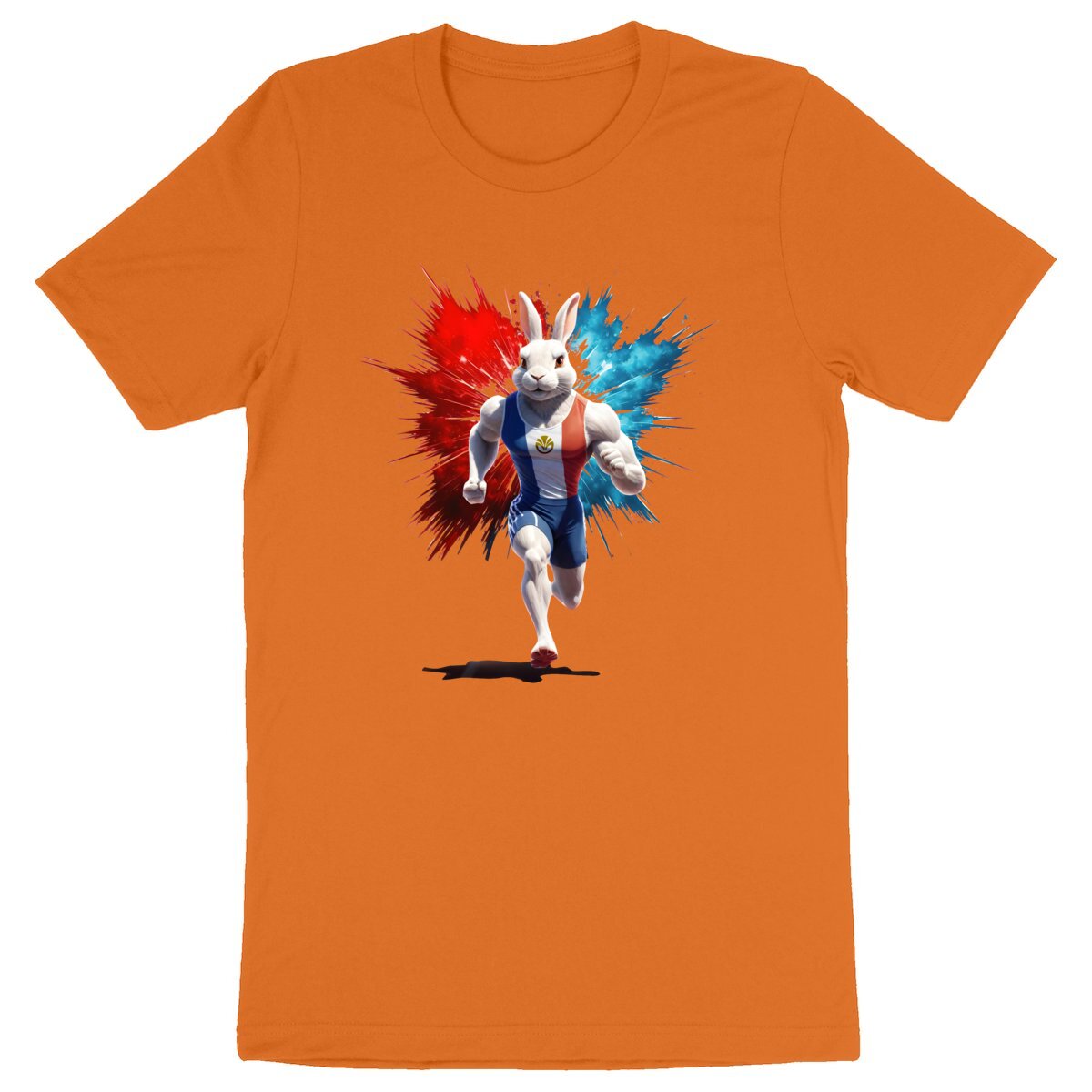 face_orange