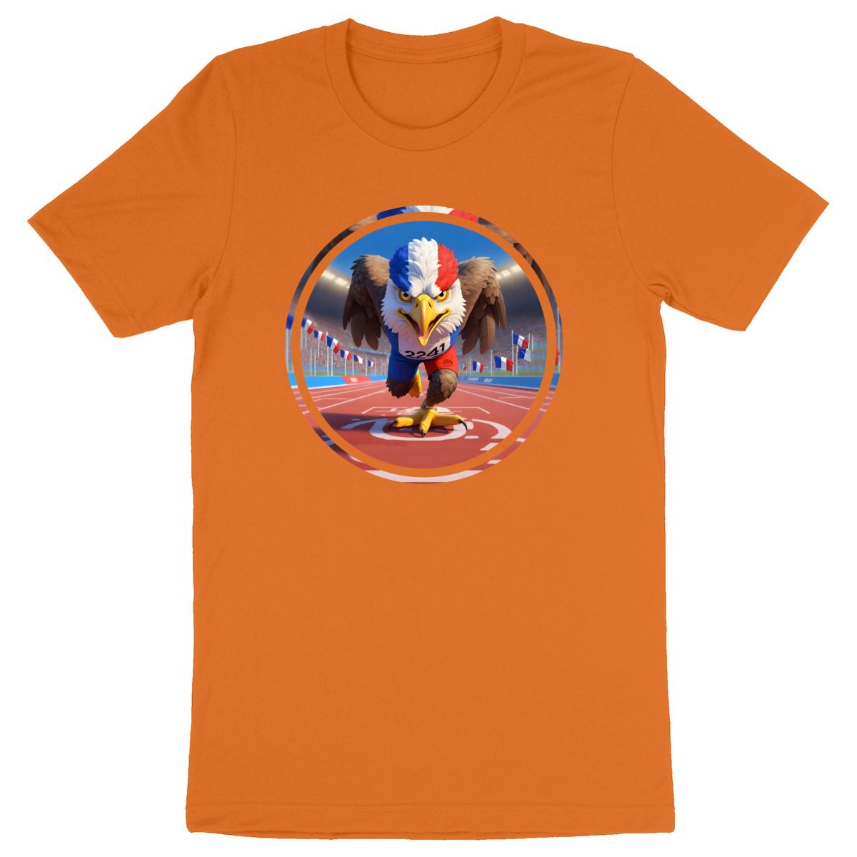 face_orange