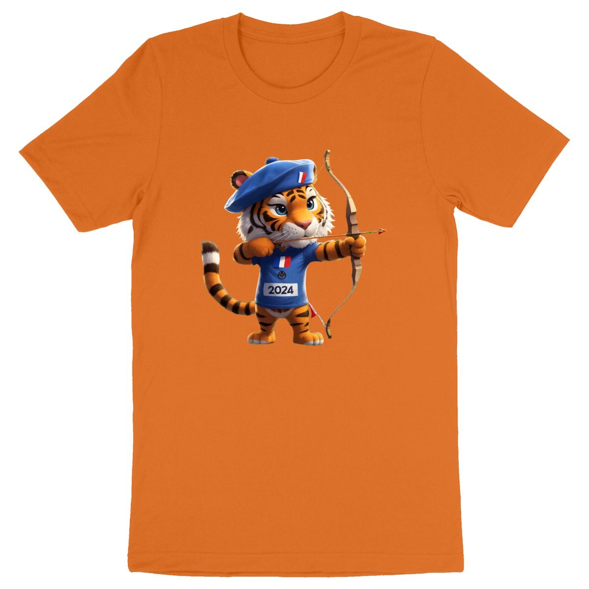 face_orange