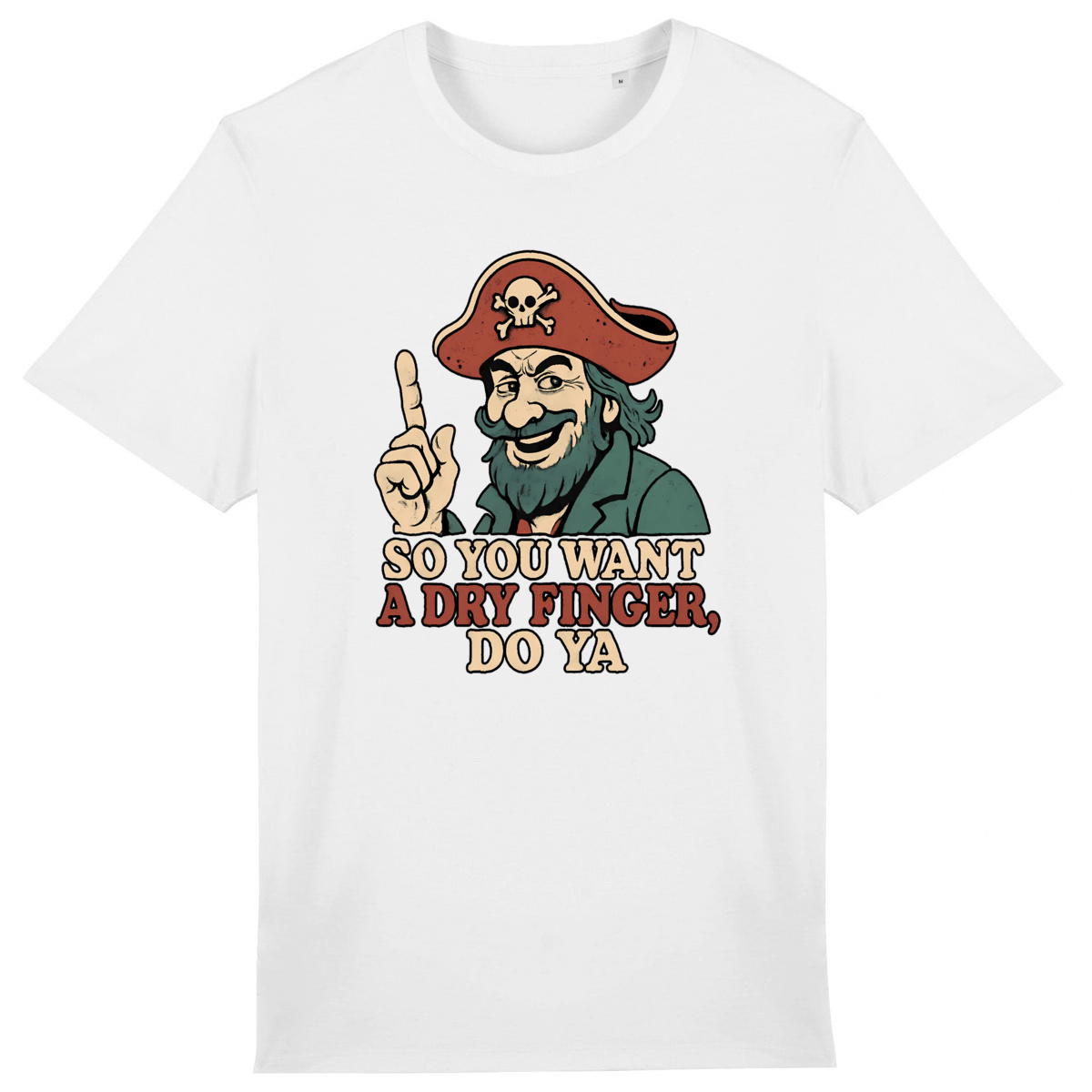 front_1