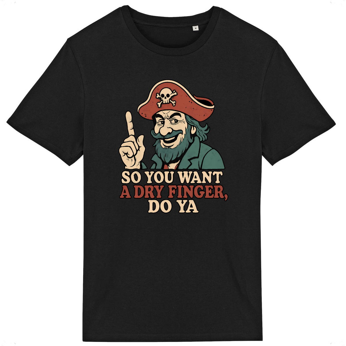 front_2