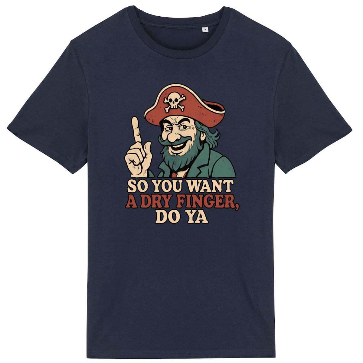 front_3