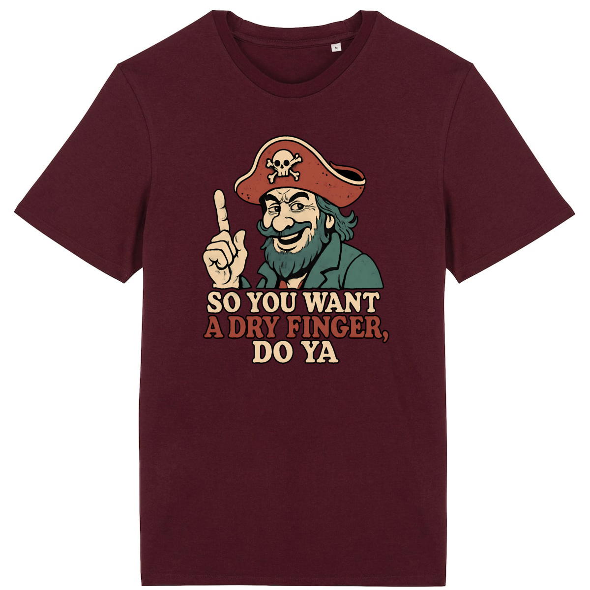 front_4
