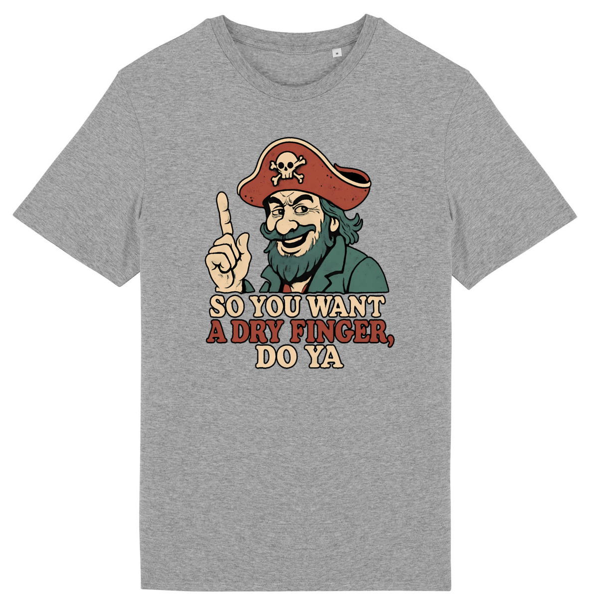 front_5