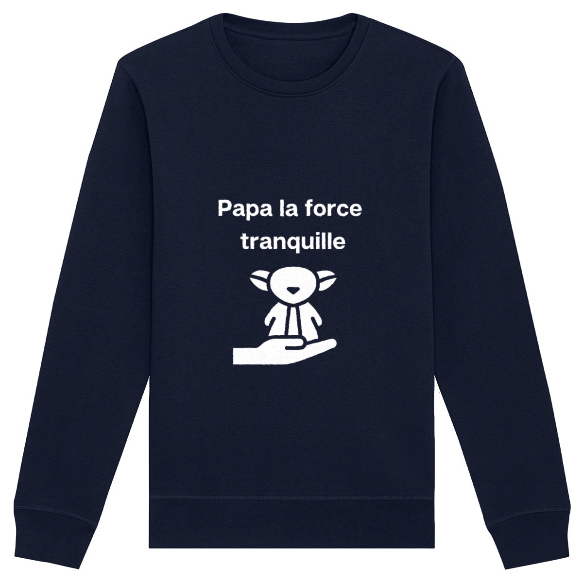 face_marine