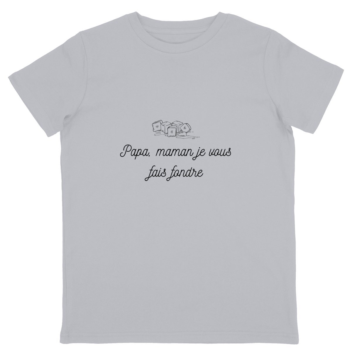 face_gris