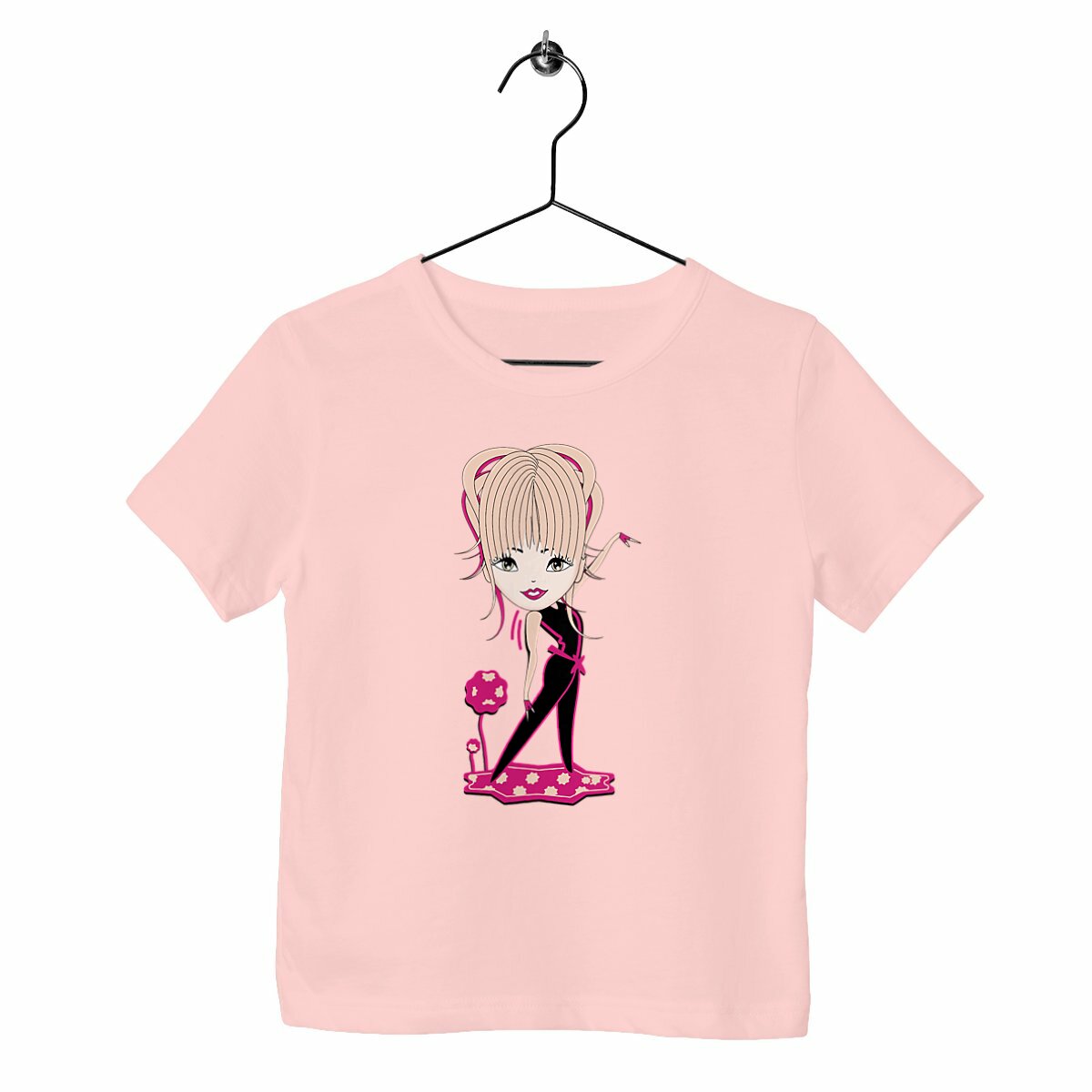 face_rose