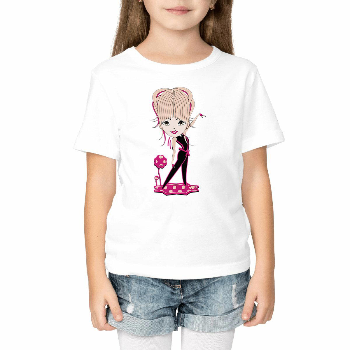 visual_Blanc