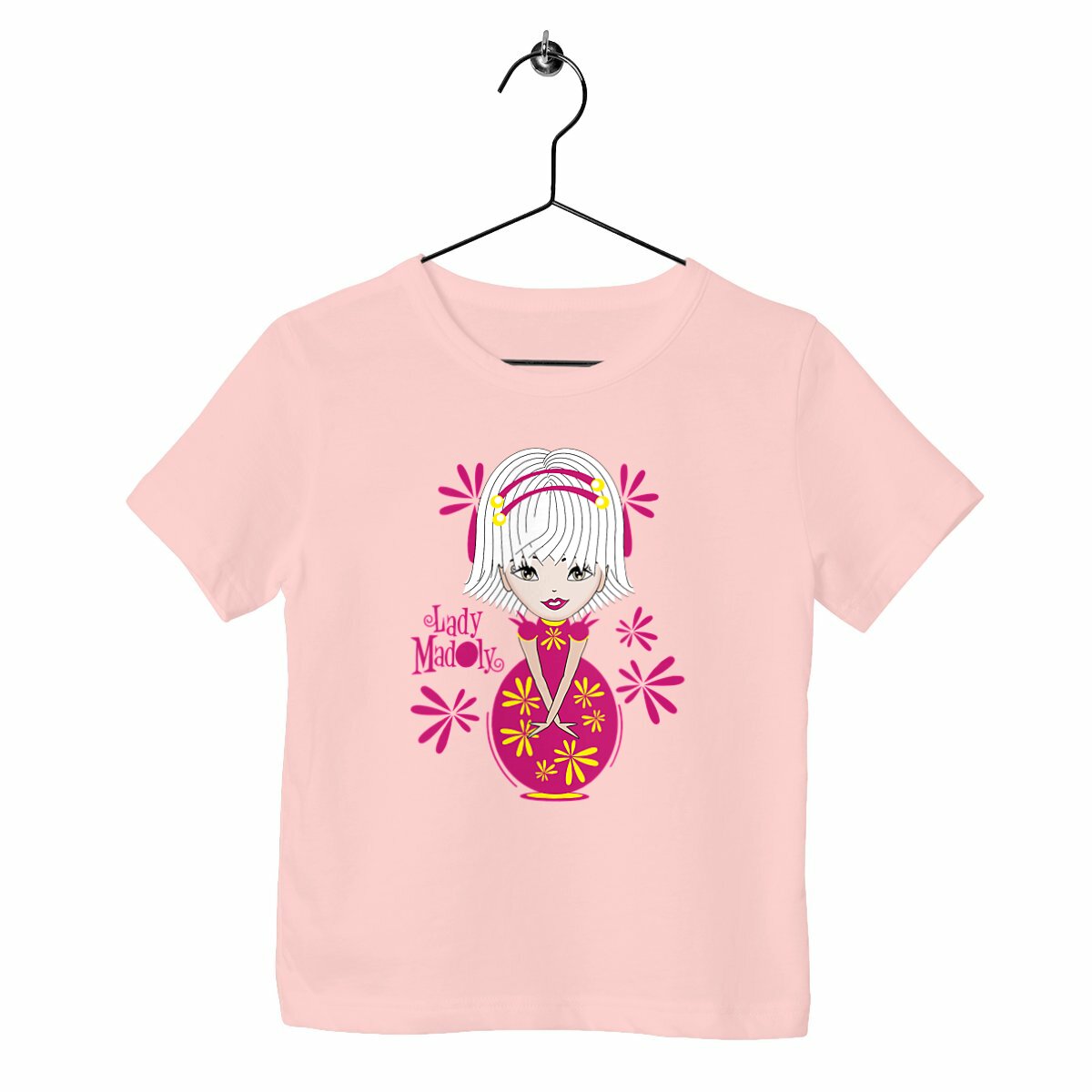 face_rose