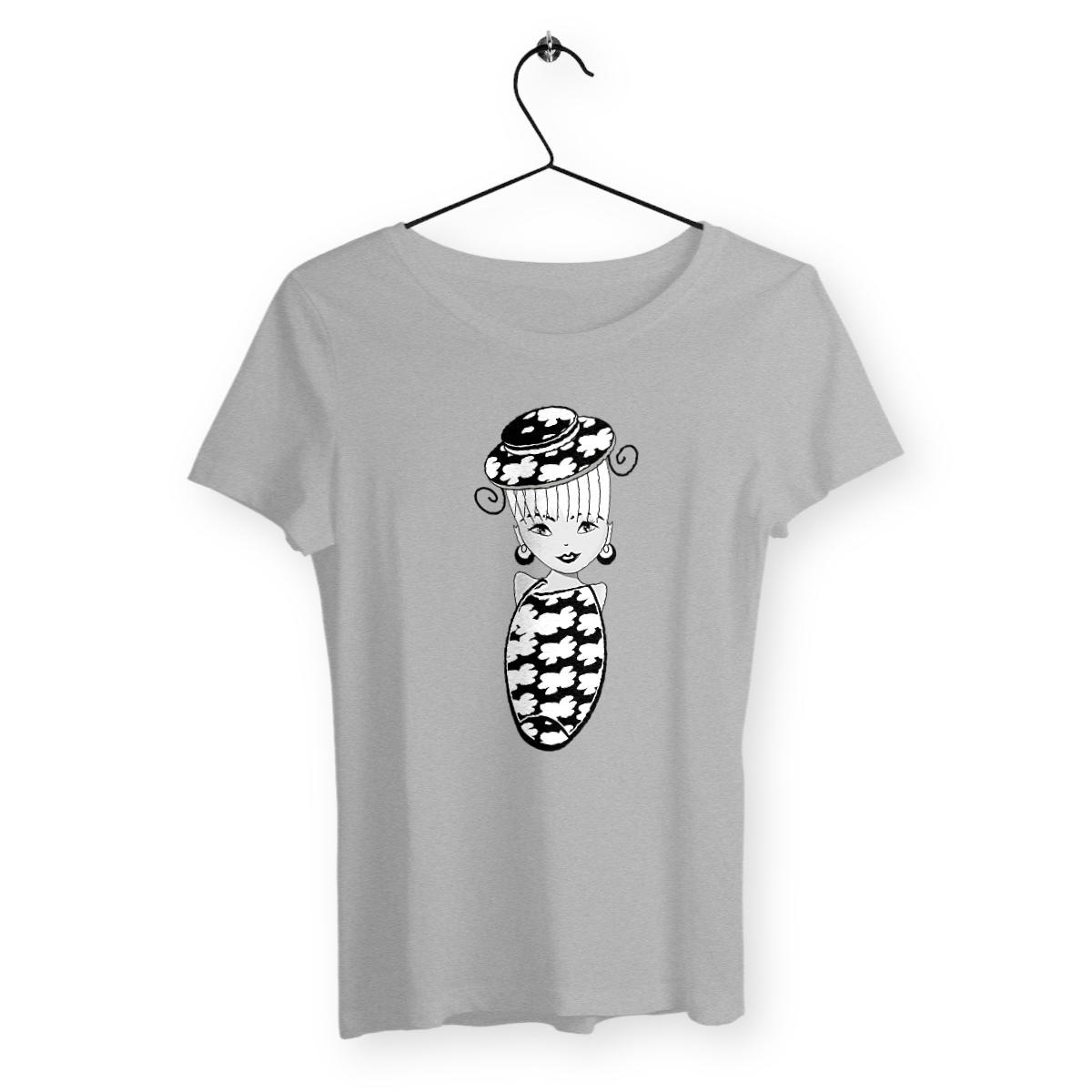 face_gris