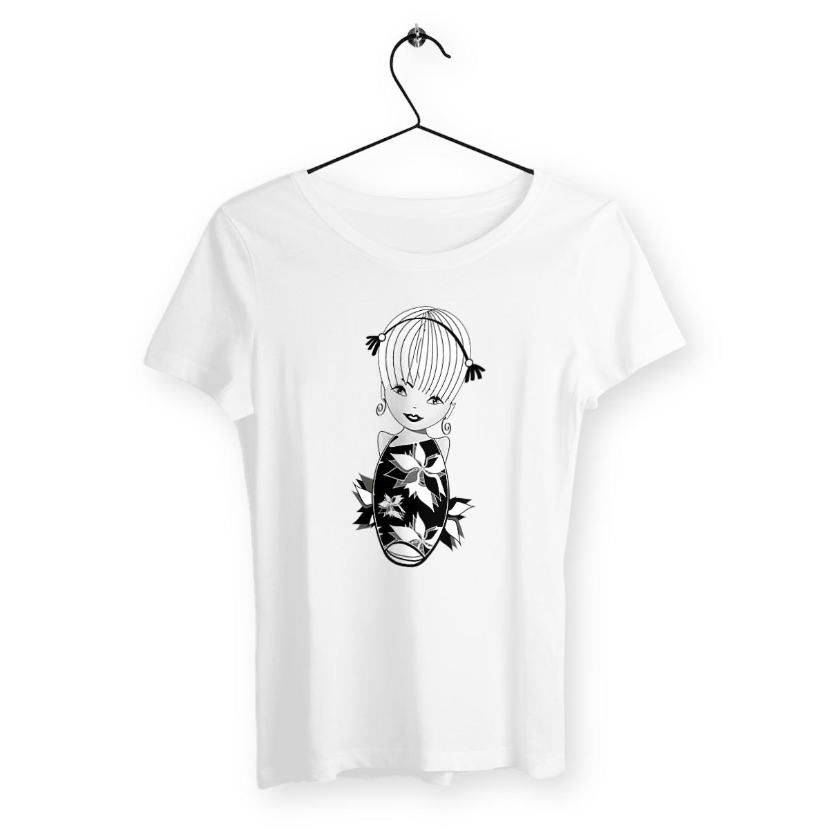 face_blanc