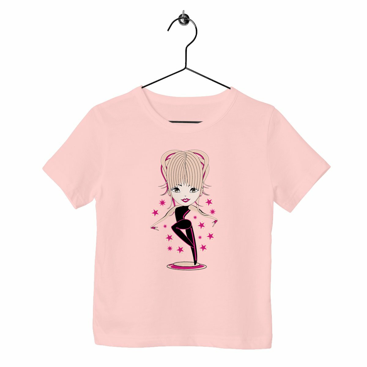 face_rose