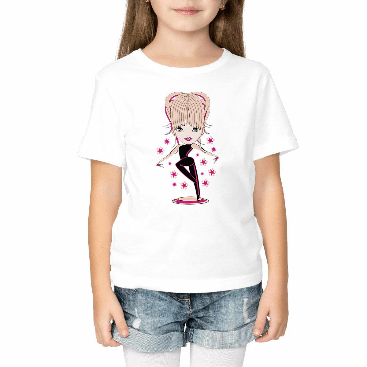 visual_Blanc