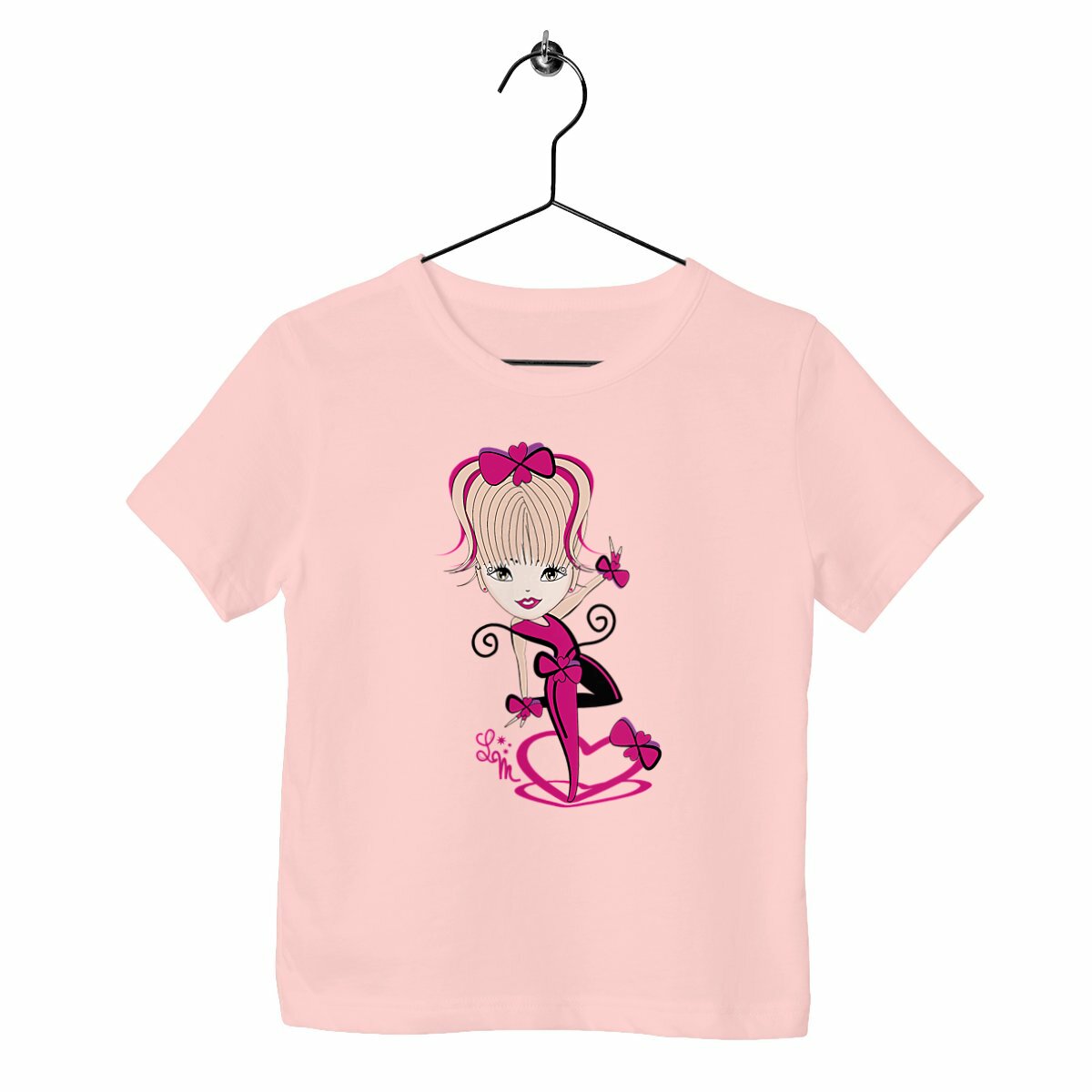 face_rose