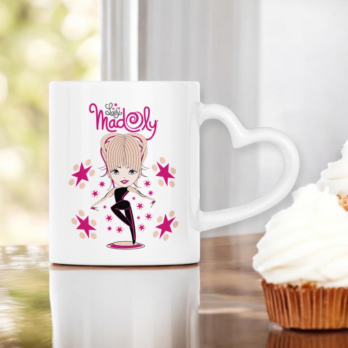 visual_Blanc