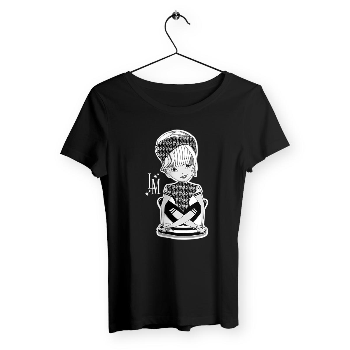 face_noir