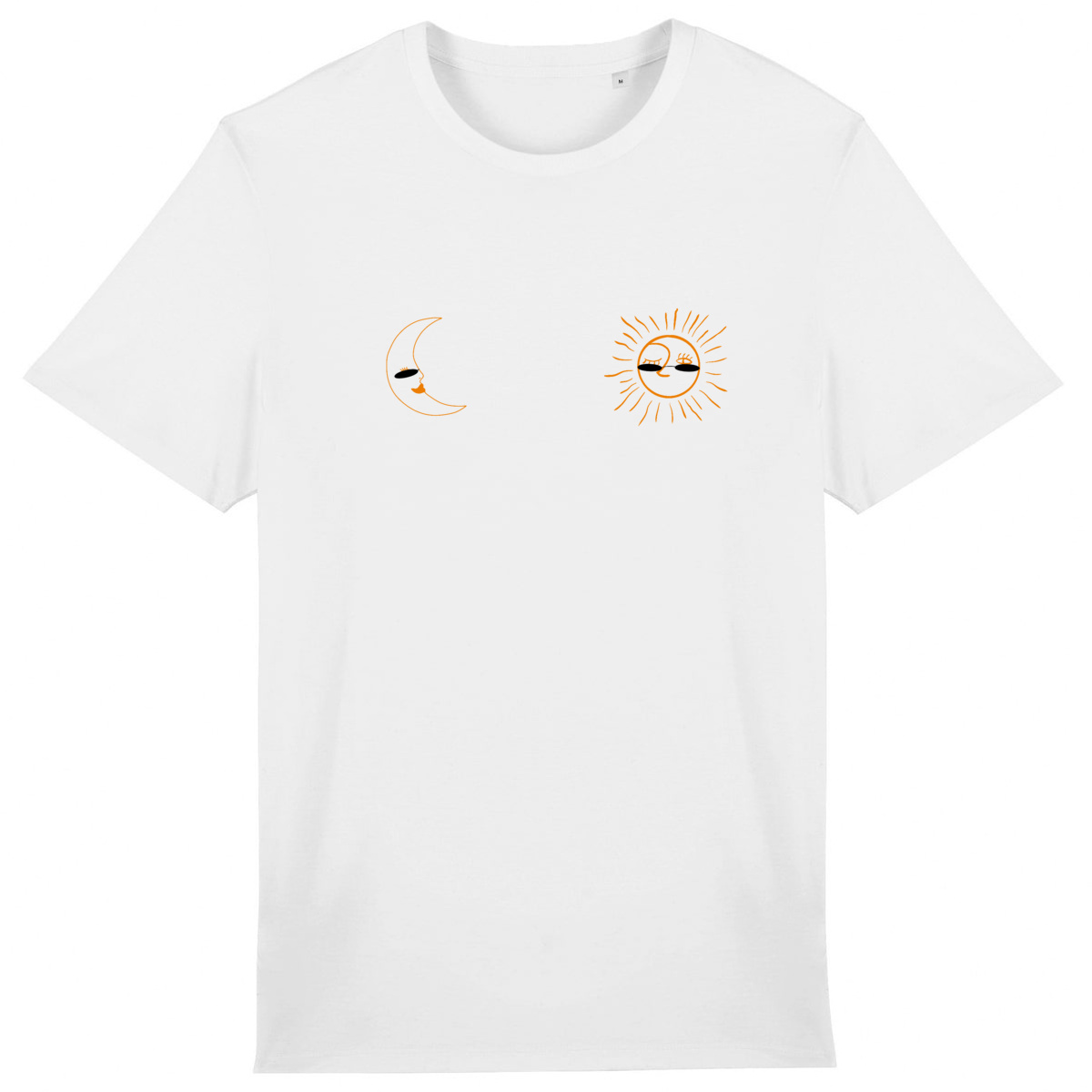 face_1