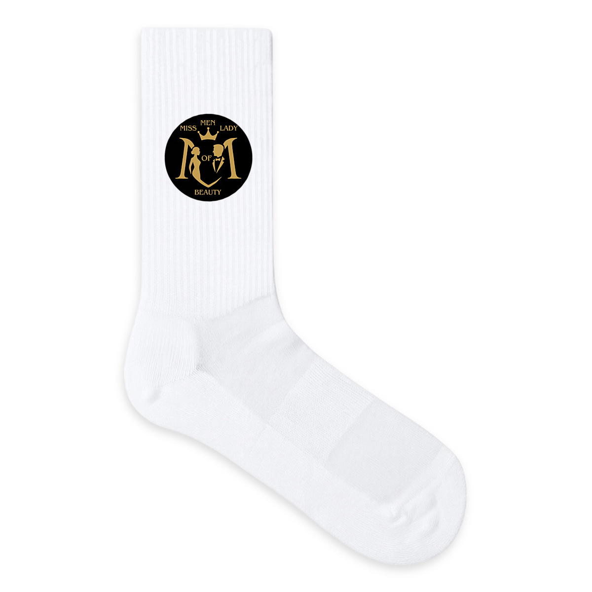 Image back Chaussettes