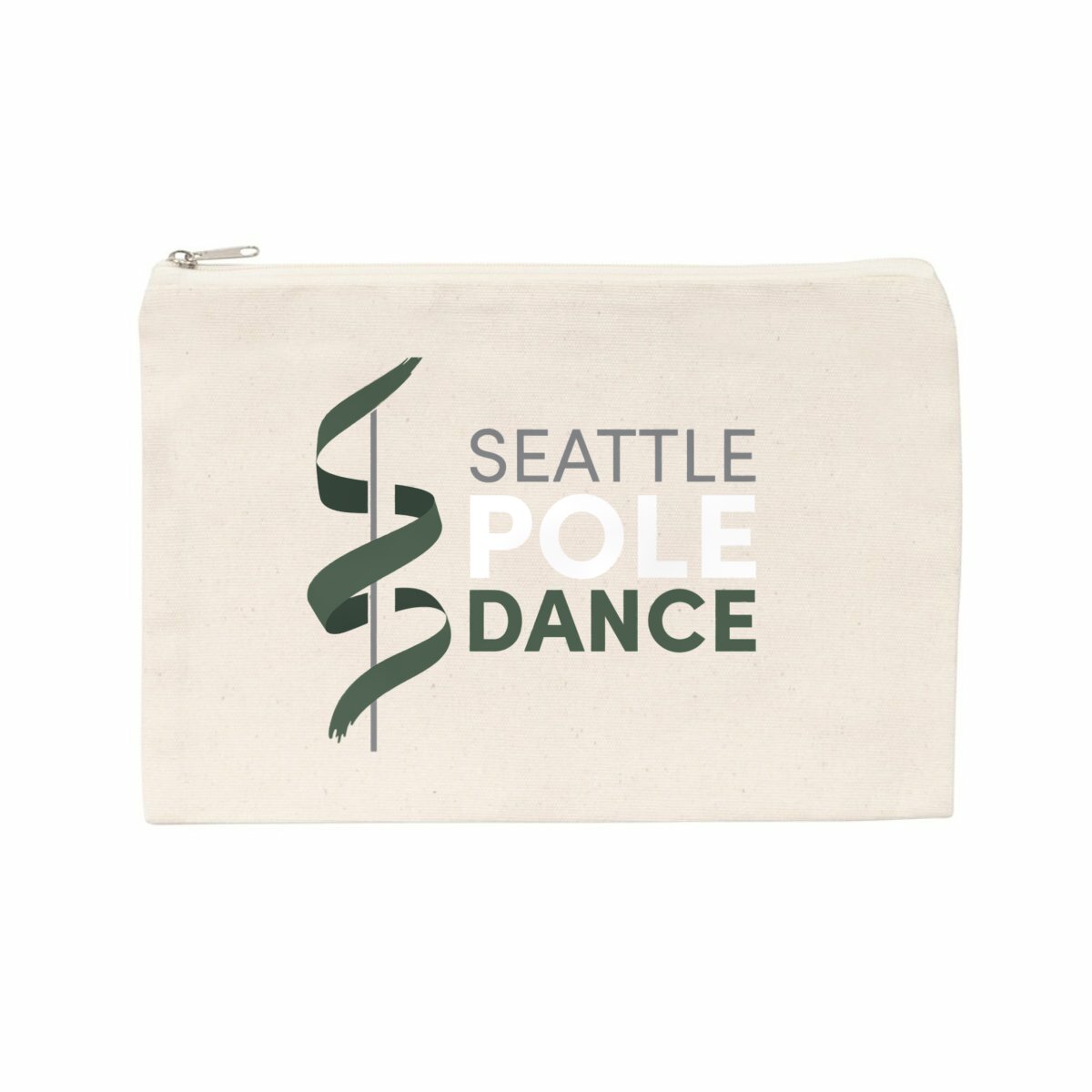 Image back Seattle Pole Dance - Small case