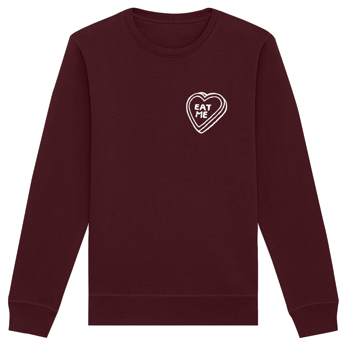 front_burgundy