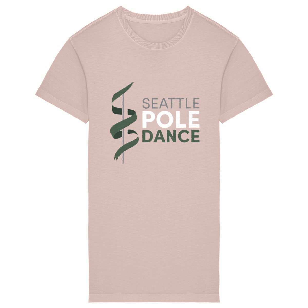 front_washedpetalrose