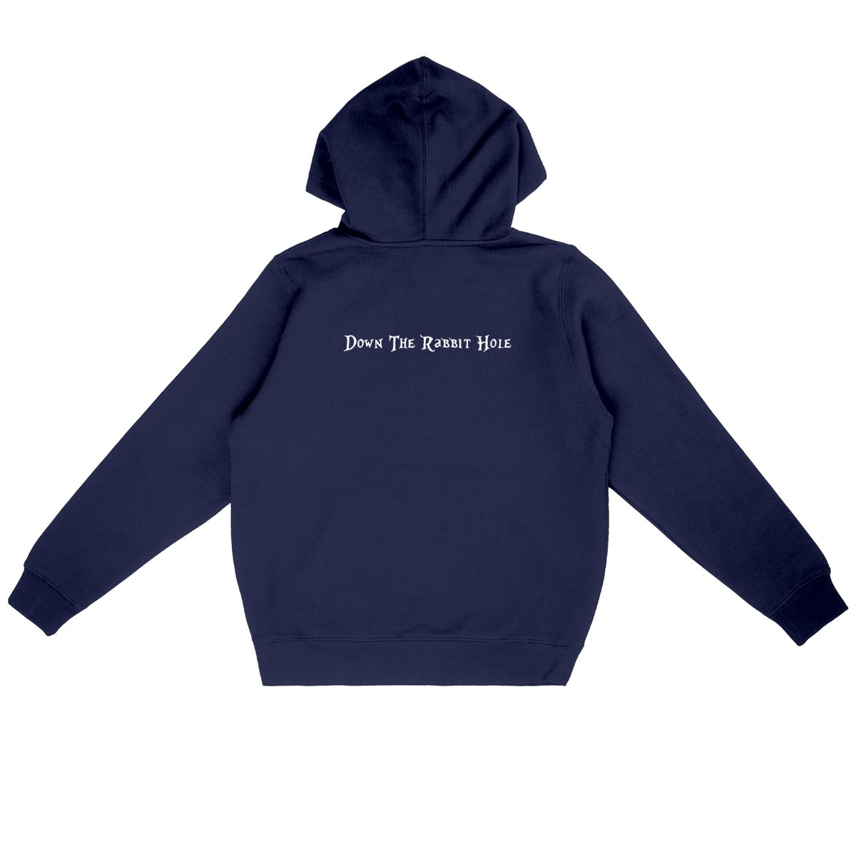 back_navy