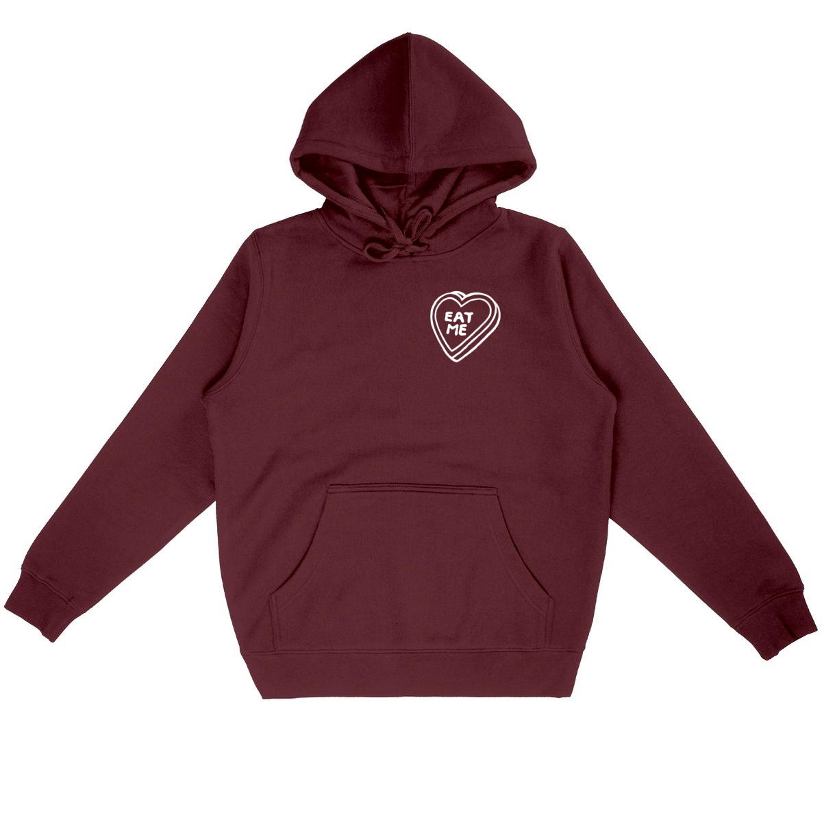 front_burgundy