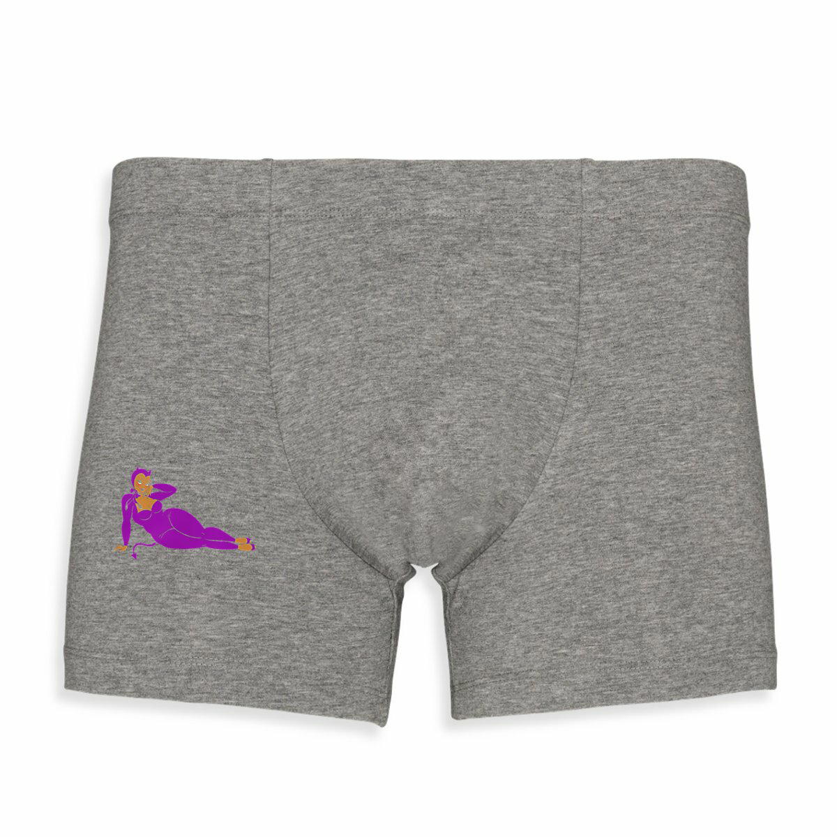 Image front CotN - Boxers (Devil)