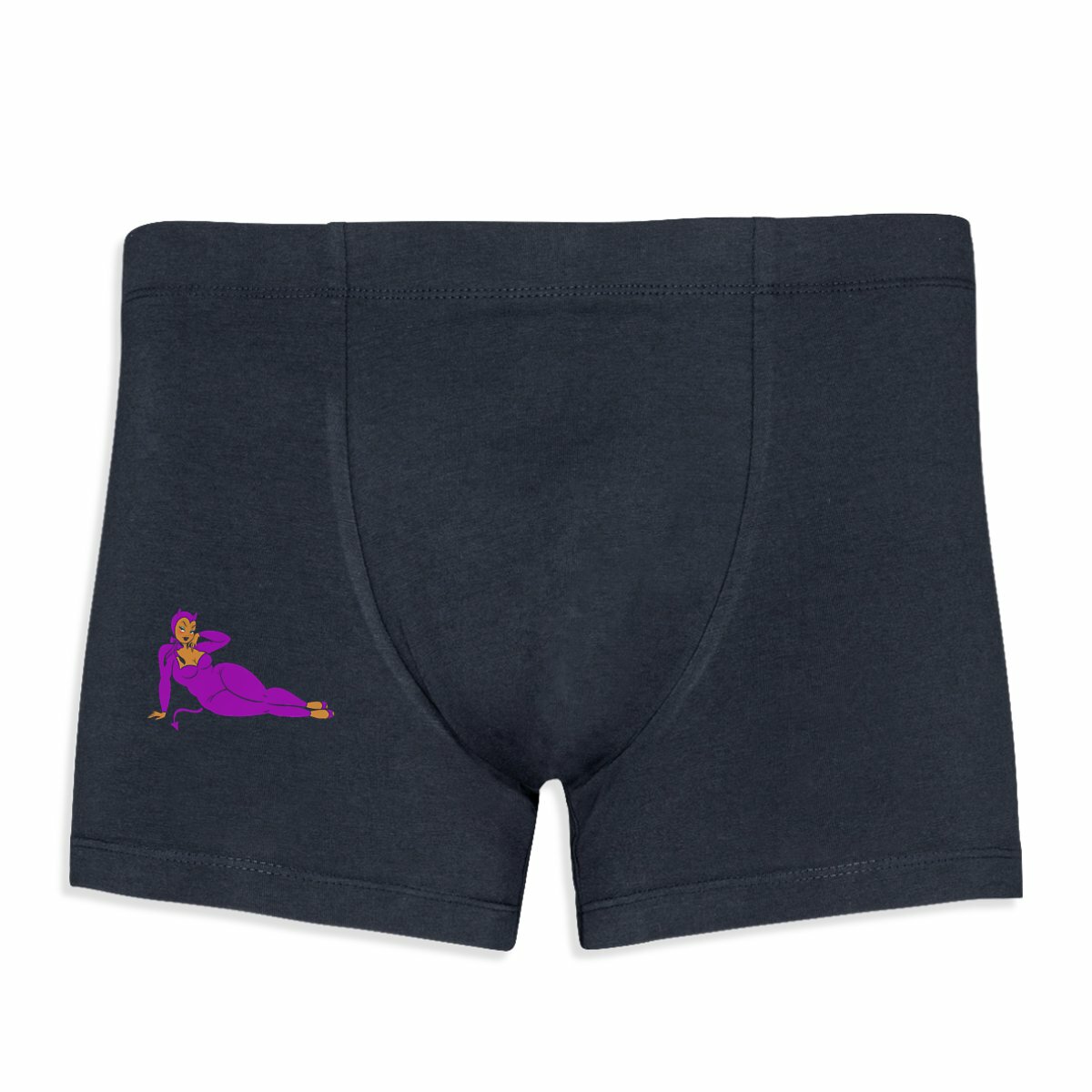 Image back CotN - Boxers (Devil)