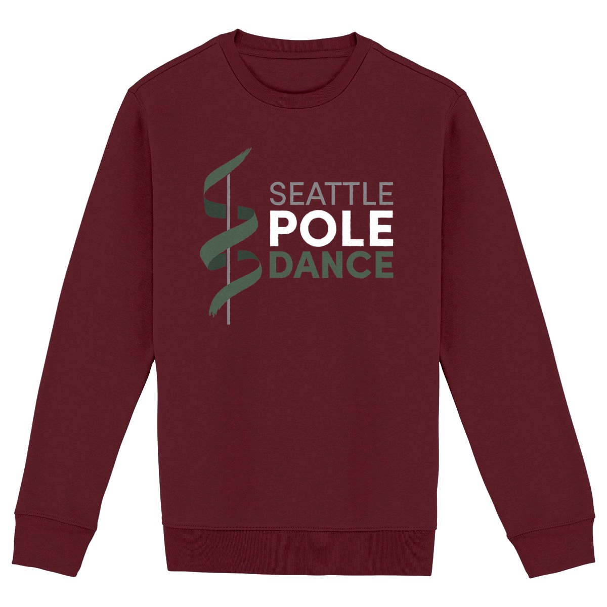 front_burgundy