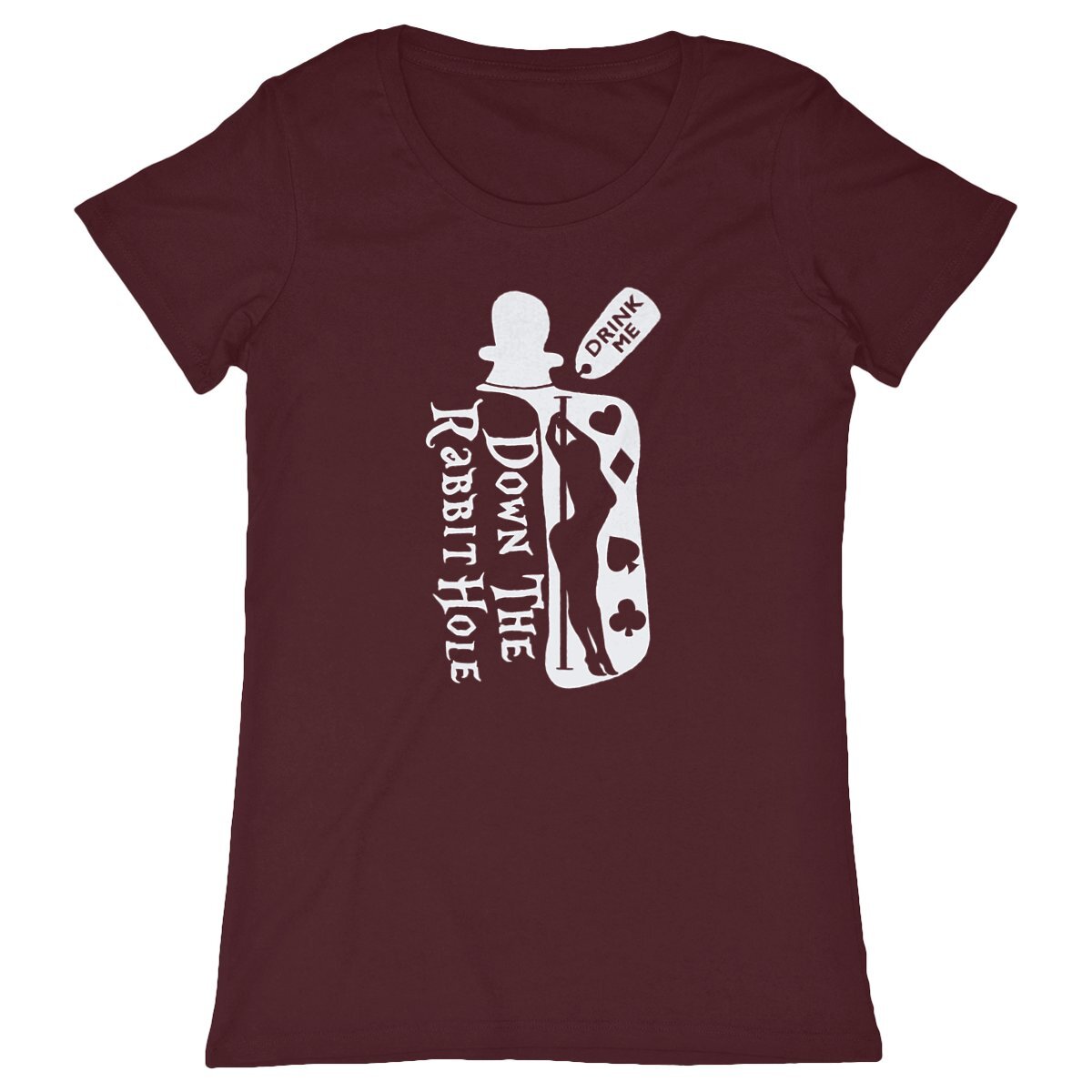 front_burgundy