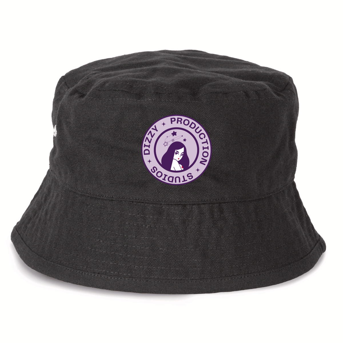 Image du produit DPS - bucket hat