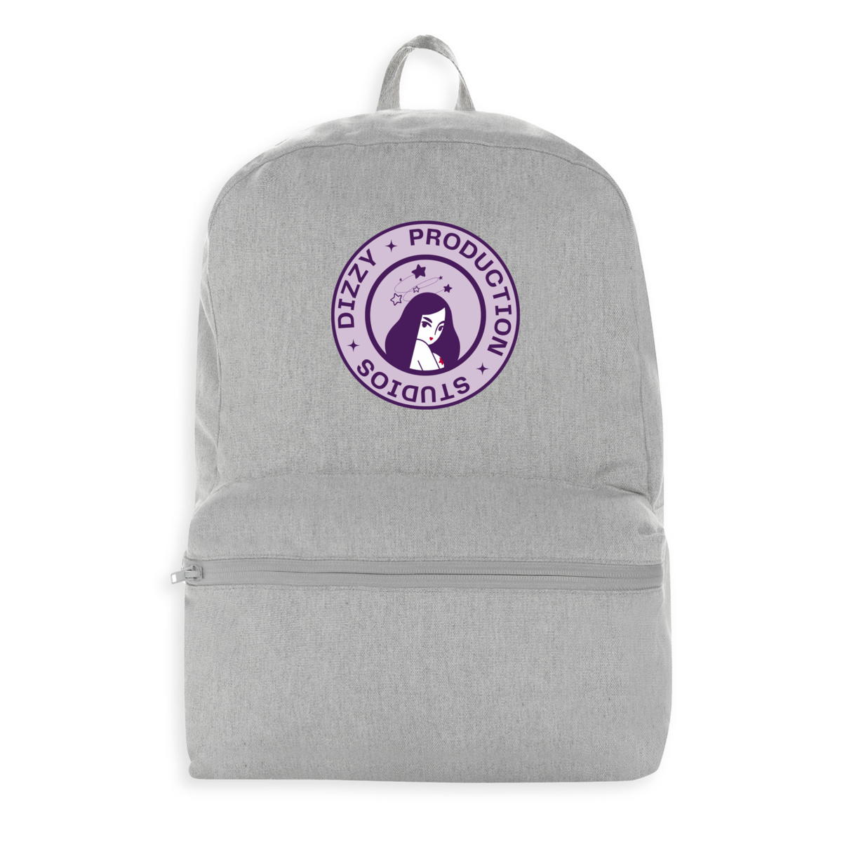 Image du produit DPS - backpack