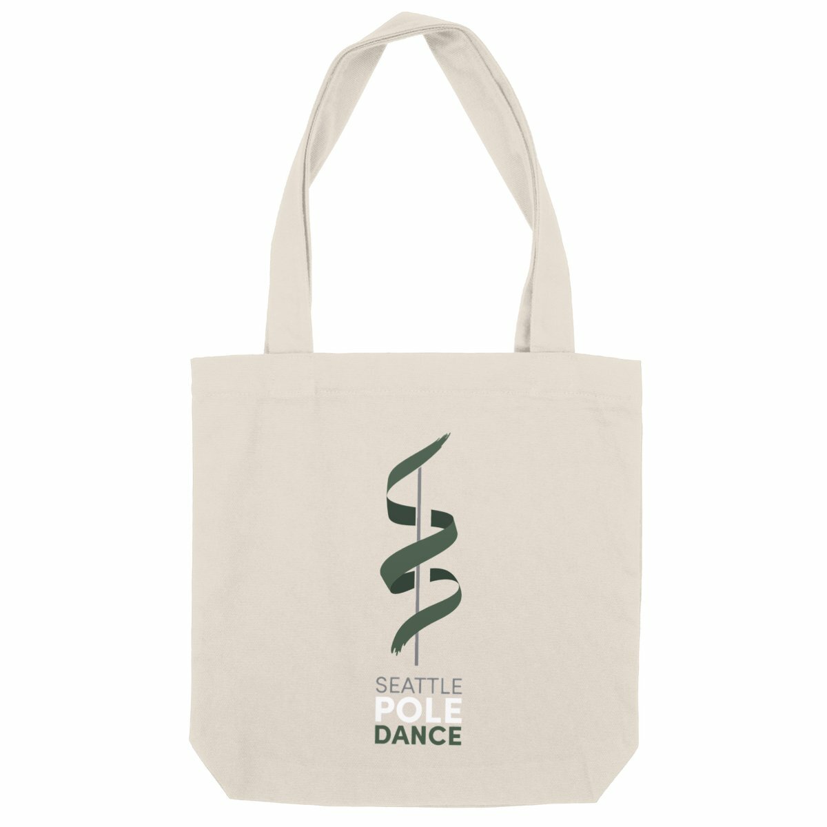 Image back SPD - Totebag