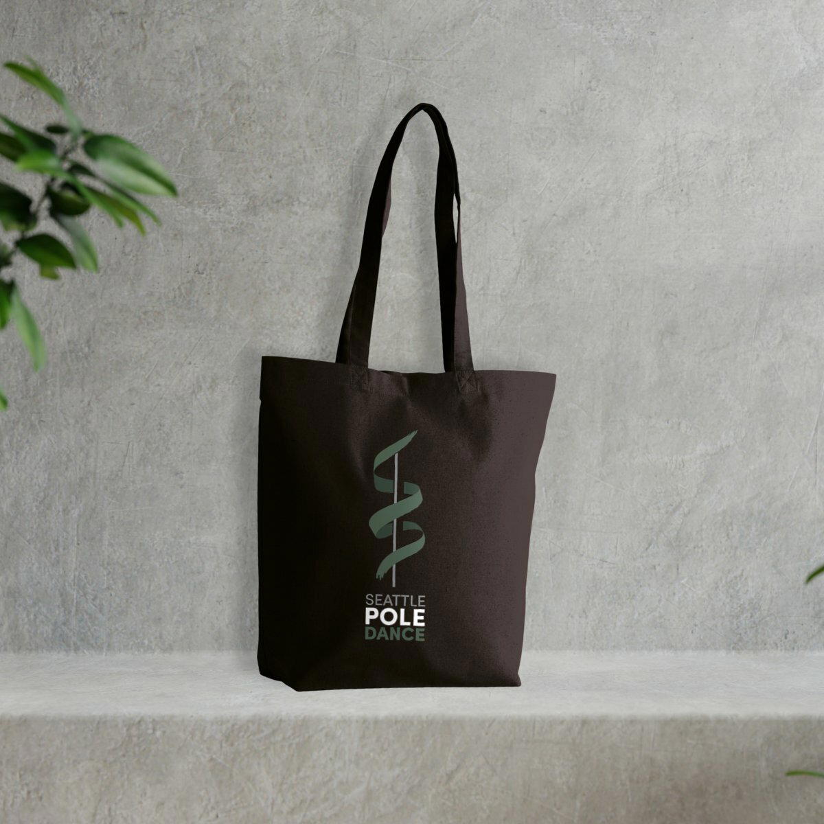 Image front SPD - Totebag