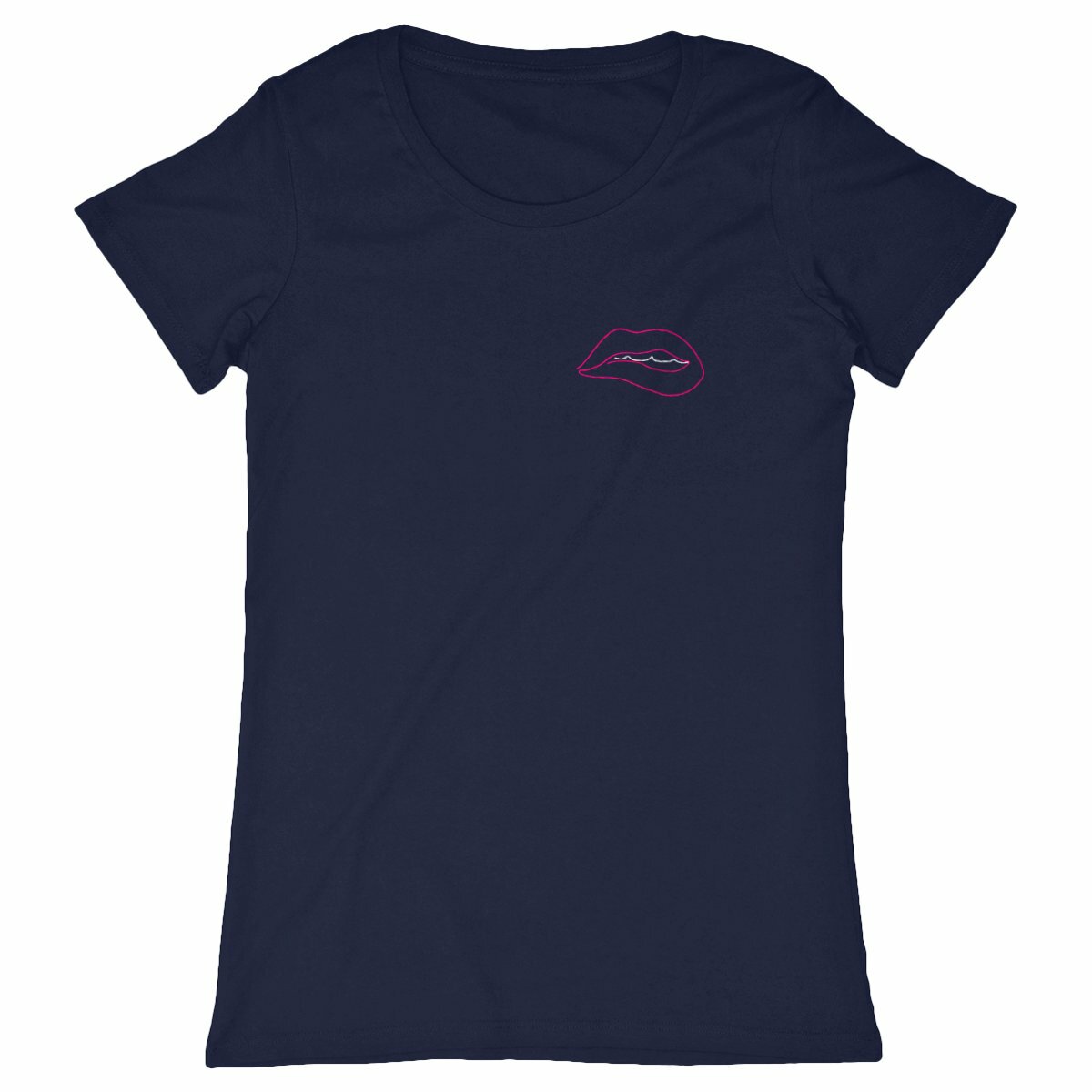 front_navy