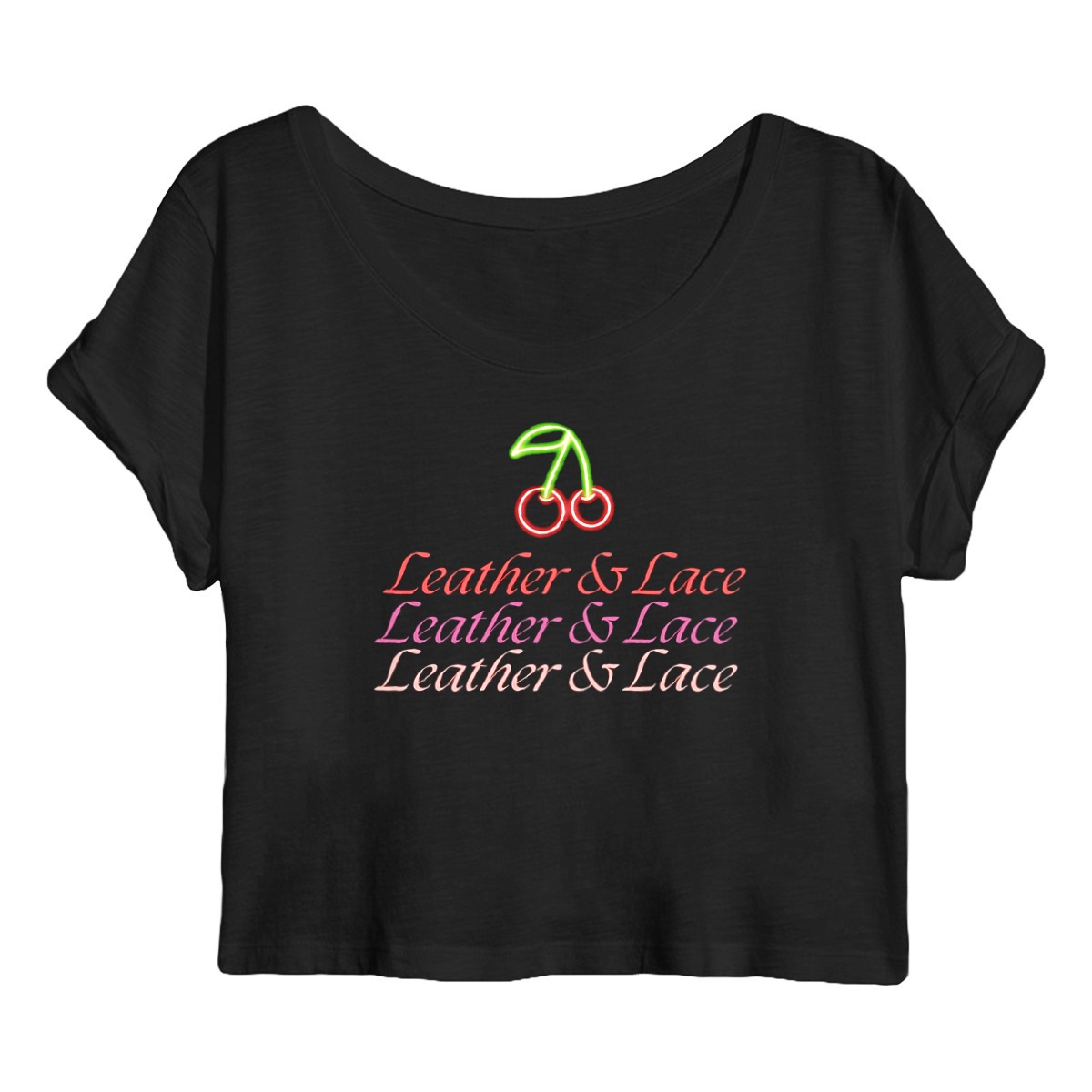front_black