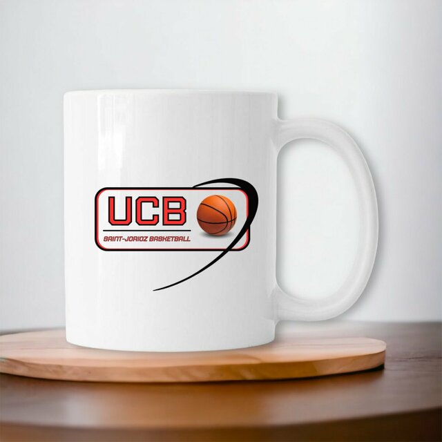 Image front MUG