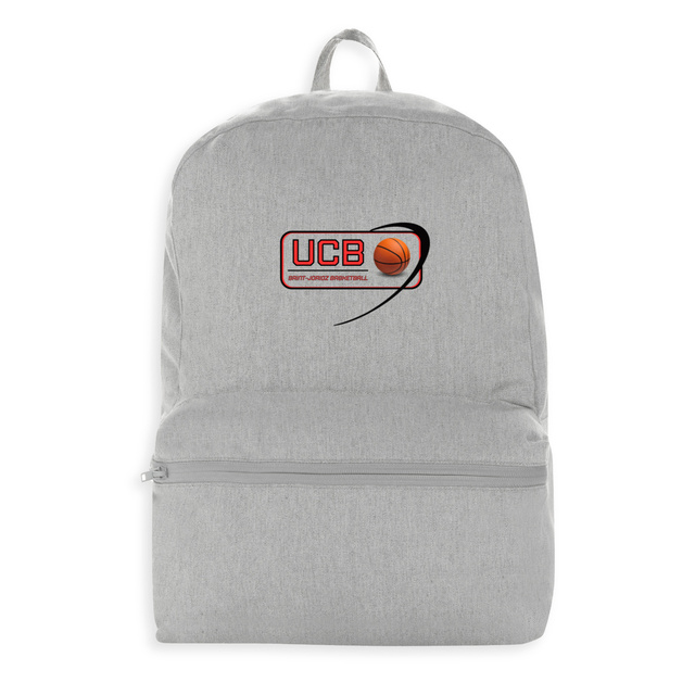 Image du produit Sac à dos 100 % recyclé