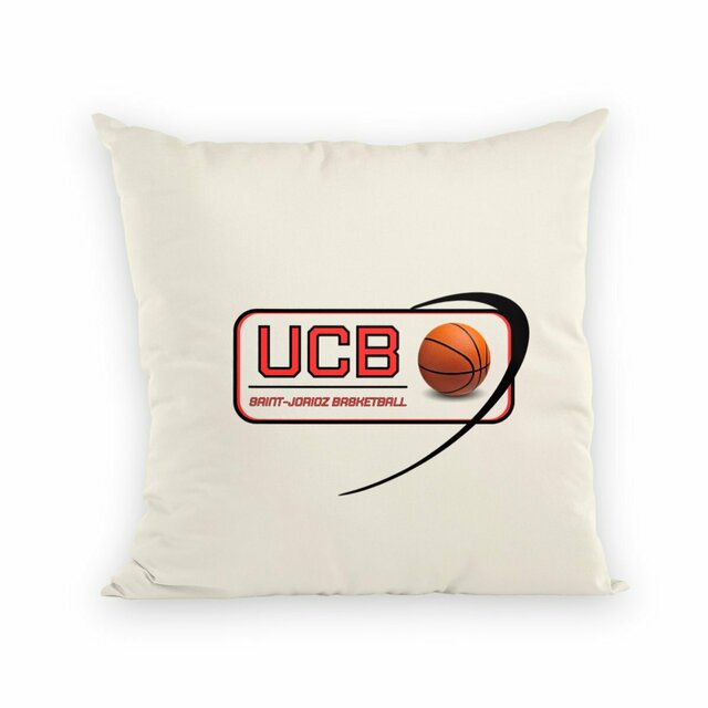 Image back Coussin - Premium Plus