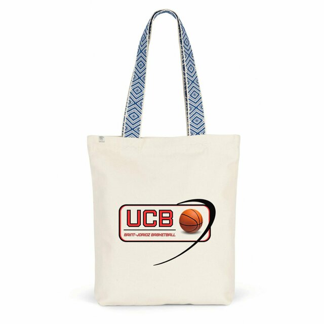 Image back TOTBAG