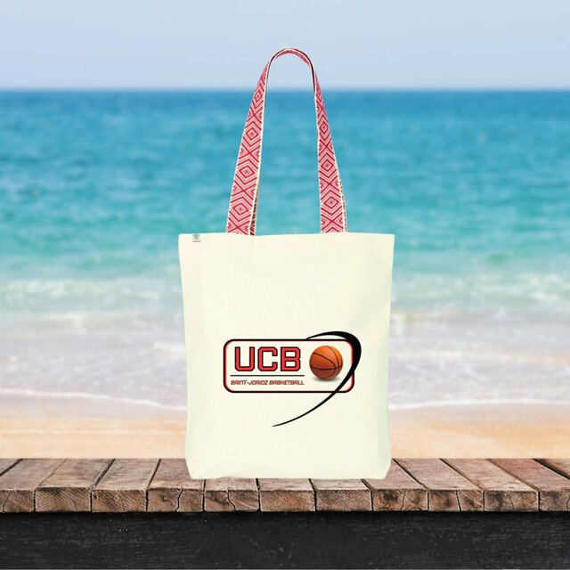 Image front TOTBAG