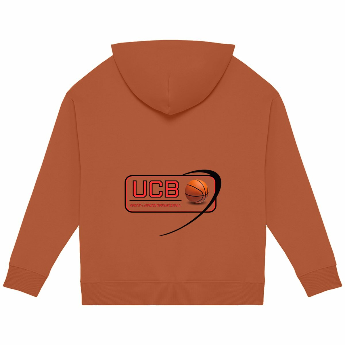 dos_orange