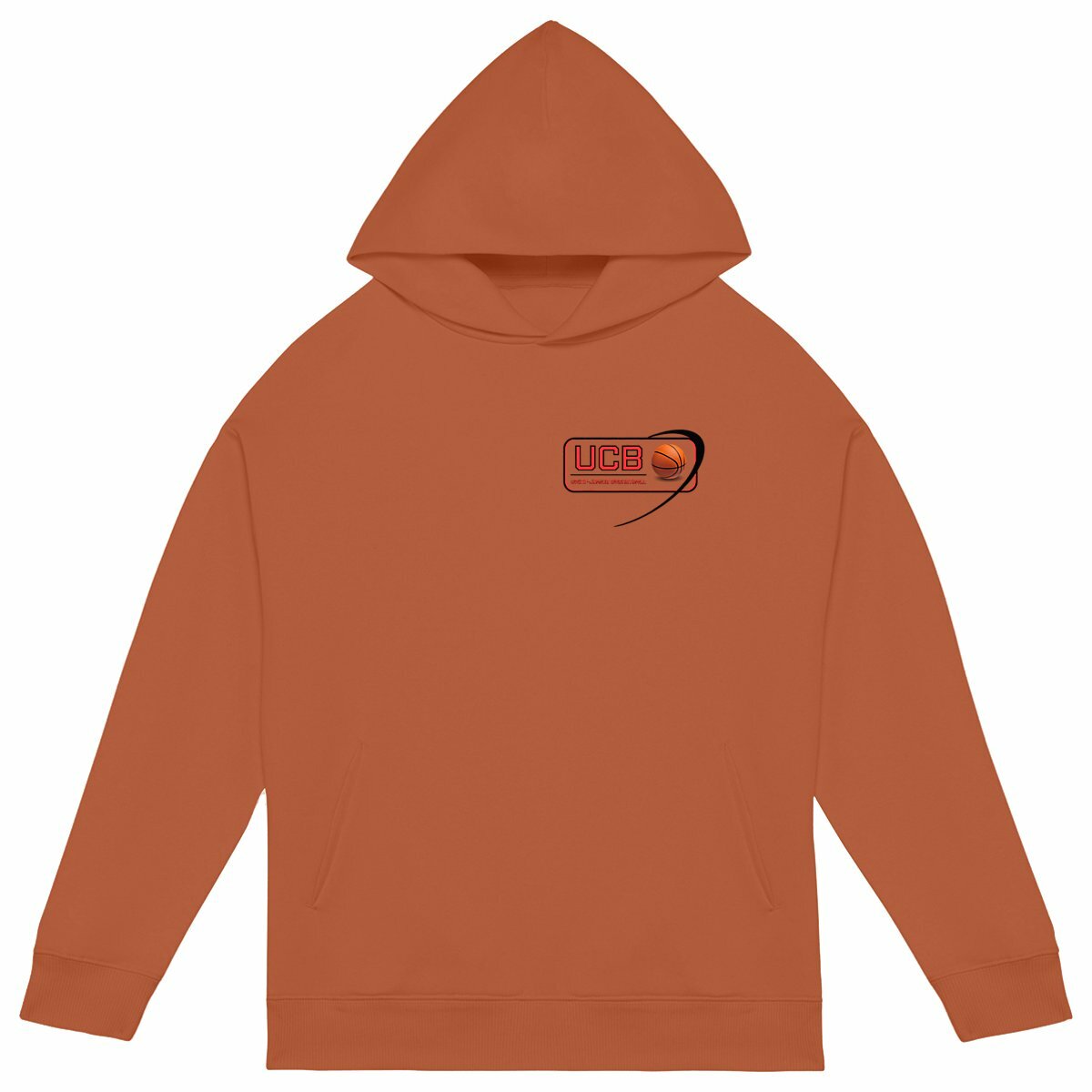 face_orange